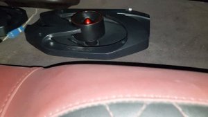 Pioneer 6900Pro speaker installing in indus corolla .. very clear n best sound quality