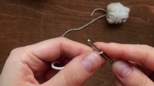 МК Мишка Амигуруми крючком. Часть 2- Мордочка