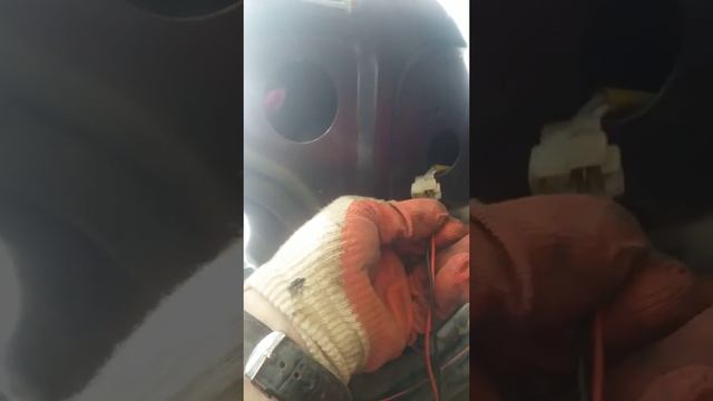 Стеклоподъемник электро Sportage 1 Киа Спортейдж 1 смотреть онлайн