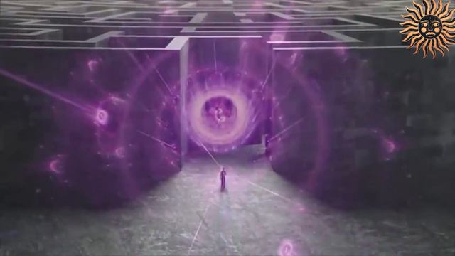 Зеркальник смотреть онлайн