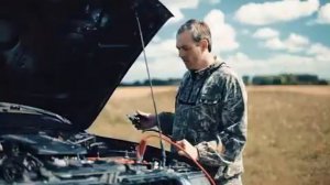 Инверторы (преобразователи напряжения) СибКонтакт 12-220, 24-220, 48-220