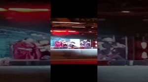 VID_20230526_223430.mp4