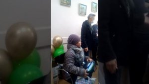 Академия Здоровья Чита