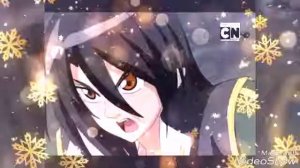 Шун Казами, Шу Куринай