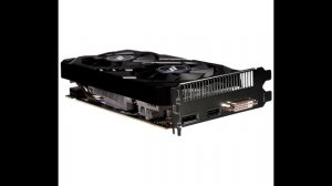 Видеокарта AMD Rаdеоn RХ 580 8G GDDR5 игровая