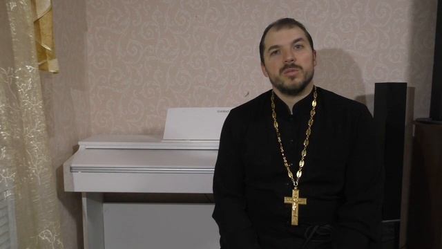 О воспитании детей. Для родителей и педагогов. смотреть онлайн