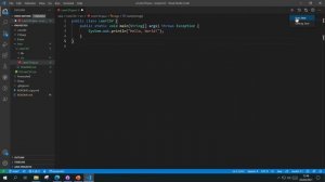 08 Visual Studio Code\Git\GitHub y Java