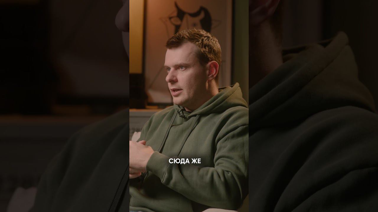 Какие 3 скилла прокачивать предпринимателю? #бизнес