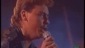 гр.ШЕРИФ -  Где же ты