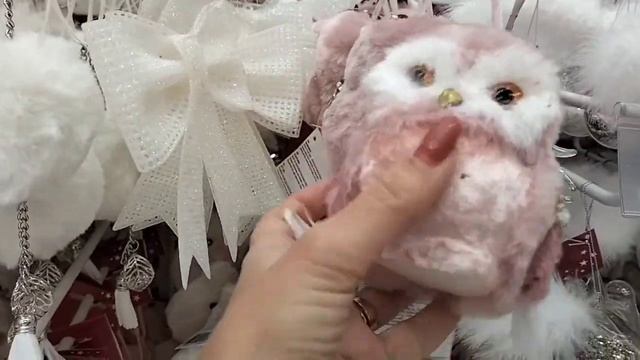 ВЛОГ/ПОКУПКИ ИЗ ИНТЕРНЕТ МАГАЗИНОВ/ОZON/Wildberries/НОВОГОДНИЙ АШАН #КатяКатерина #озон #термобелье смотреть онлайн