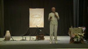 Александр Хакимов Индивидуальная медитация маха мантра