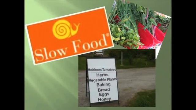 Берк Баер: Что не так с нашей системой питания смотреть онлайн