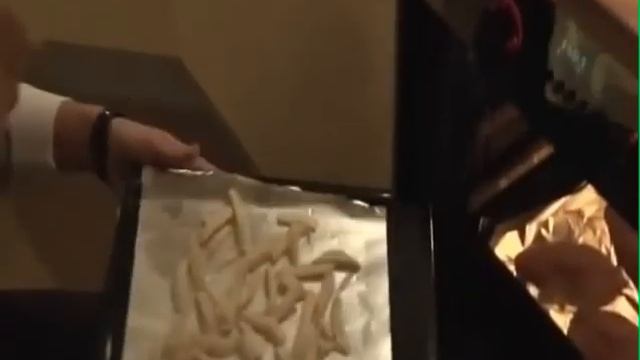 Tilapia смотреть онлайн