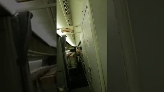 Nordwind Боинг 777 -200 Москва Ираклион