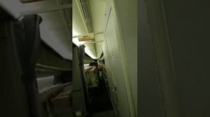 Nordwind Боинг 777 -200 Москва Ираклион