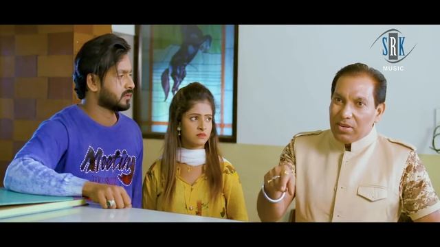 LOVE STORY | Chhattisgarhi FULL Movie | Mann Kuraishi, Twinkle | एक और लव स्टोरी | छत्तीसगढ़ी फिल्म