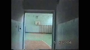 Мой город (Риддер,Лениногорск Родина)