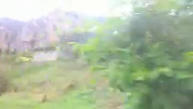 Крым. Бахчисарай. Свято-Успенский мужской монастырь. смотреть онлайн