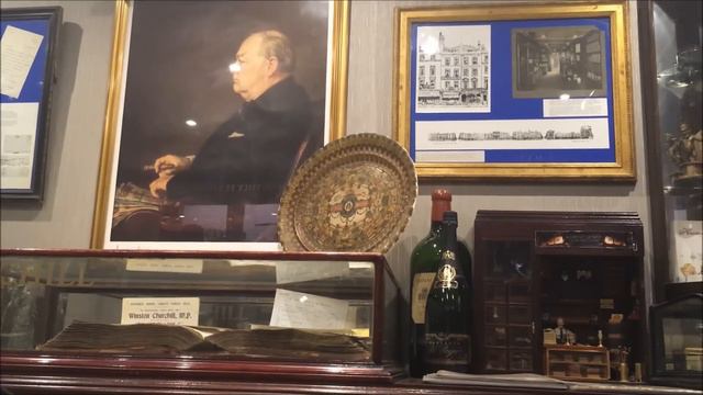 My take on Briar Blues tobacco challenge смотреть онлайн