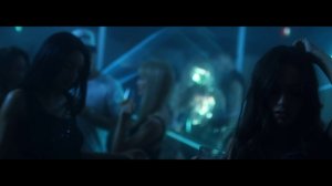 Kygo - Here for You ft. Ella Henderson 2015