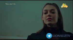 OLOV OLOV 72 QISM TURK SERIALI UZBEK TILIDA | ОЛОВ ОЛОВ 72 КИСМ УЗБЕК ТИЛИДА