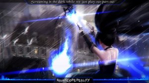 Nightcore - Make a Move