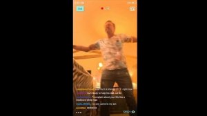 SPREE Official Trailer (2020) Joe Keery, Thriller Movie HD