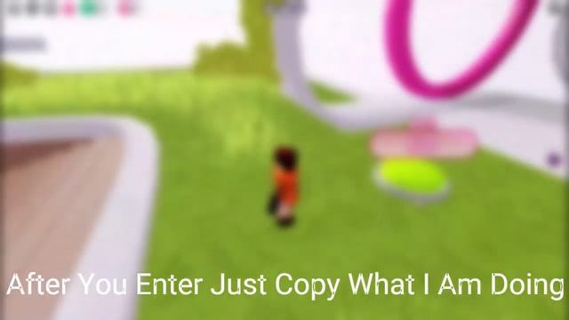 How To Get Pink Cat Ear Head Phones From Sunsilk Hair Care Lab Tycoon #roblox смотреть онлайн