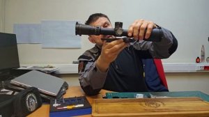 кольца 12мм на кронштейны инномаунт  INNOMOUNT