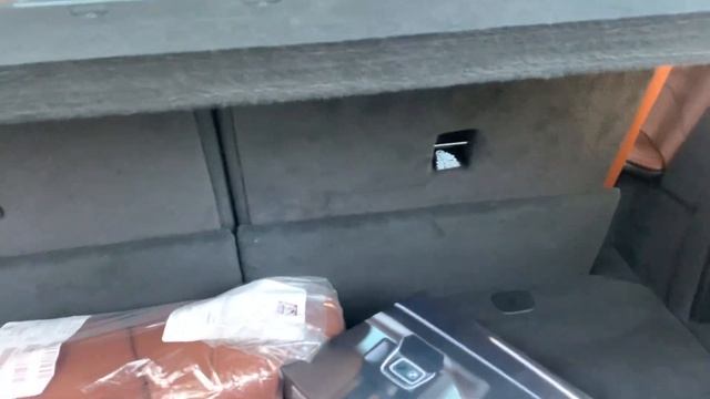 19 мая 2023 г. смотреть онлайн