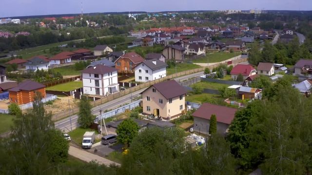 О заводе лестниц МАРШ - краткий обзор от руководителя. Монтаж лестницы и наше производство смотреть онлайн