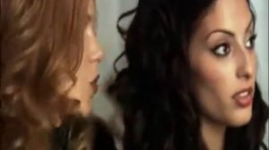 The L Word   Prologue   S1E8   YouTube