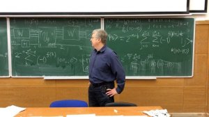 Алгоритм Дойча - Йожа, Алгоритм Гровера