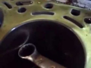 хон-сетка или зеркало на поверхности цилиндра???что сложнее сделать? +79283781177