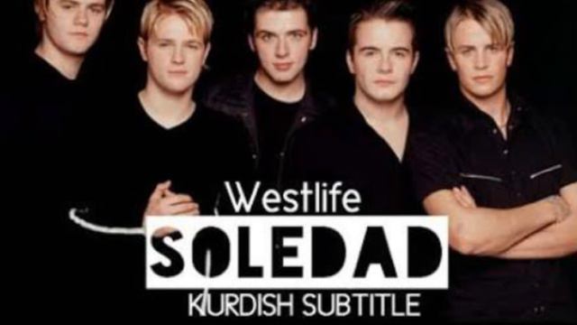 Солид снейк молодой. Metal gear solid 4 солид снейк. Mgs 4 guns of patriots. Солида музыка. Солида музыка.