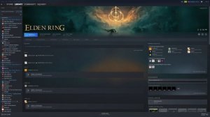 What is Proton? What is Steam Play? A Steam Deck and Linux gaming primer