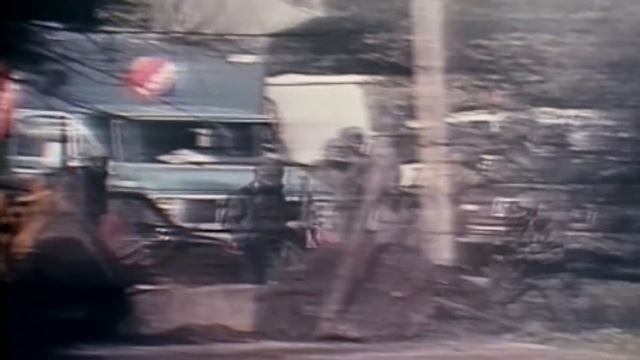 Why Columbus Didn't 'Discover' America | Before Columbus | Timeline смотреть онлайн