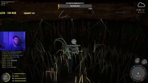 Русская Рыбалка 4. Пытаюсь найти фарм на Старом Остроге🐠🦈#рр4 #русскаярыбалка4 #рр4стрим