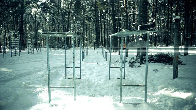 12 февраля. смотреть онлайн