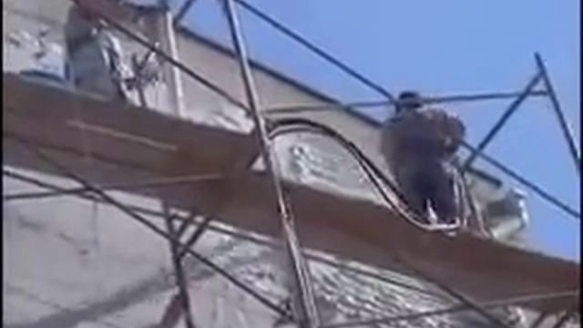 Thermo-Sim Uygulama Örnekleri смотреть онлайн