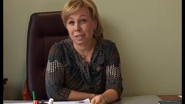 Про Высшую Школу Экономики в Быдгоще смотреть онлайн