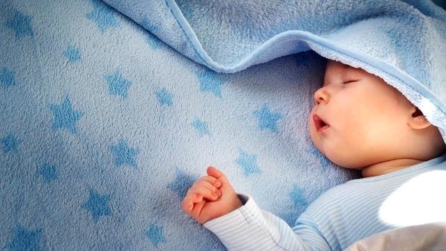 БЕЛЫЙ ШУМ | White Noise | 10 часов | 10 Hours |  для новорожденных | для успокоения | Sleep, Focus