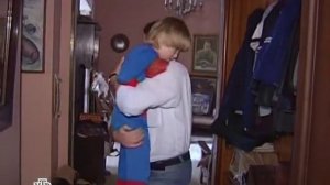 Говорим и показываем анонс за 30.08.2011г.