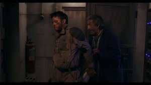 СТАЛКЕР фильм Ф.О.Т.О.Г.Р.А.Ф. по игре S.T.A.L.K.E.R