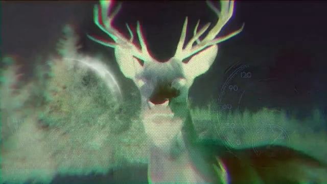 Bentley Bentayga interior (Бентли Бентайга интерьер) смотреть онлайн