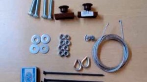 Крепление Для Микроволновки На Стену Своими Руками0