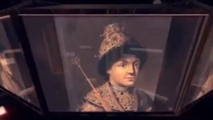 русские цари,     русские князья и цари хронология