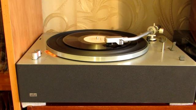 Анна Герман - Двое смотреть онлайн