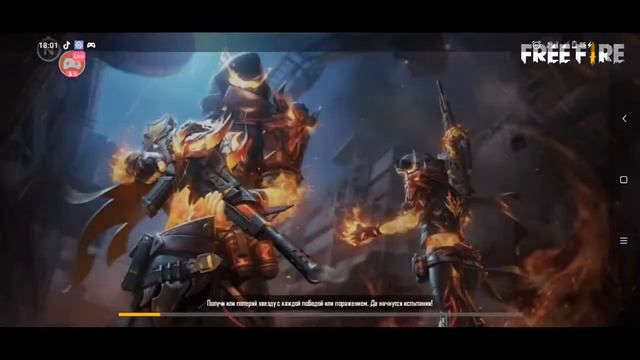 ВСЕМ САЛАМ АЛЕЙКУМ НУ КАК ВЫ ЗНАЕТЕ МЕСЯЦ РАМАДАН УЖЕ НАЧАЛСЯ смотреть онлайн