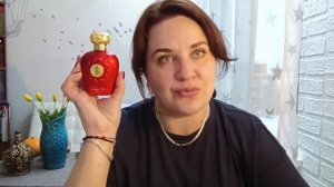 #36.?Мои арабские ароматы ч.1. Lattafa ?